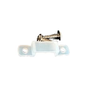 Blast230 High Q clips - 10 st.