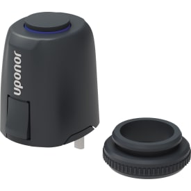 Uponor Vario S styrdon, 230V