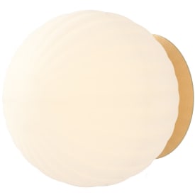 Nordic Tales Modeco vegglampe