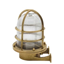 Andromeda 21 stalllampe