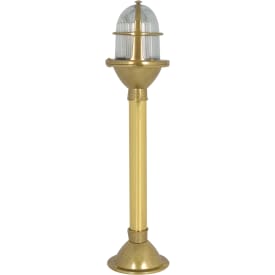 Andromeda 665 pullert