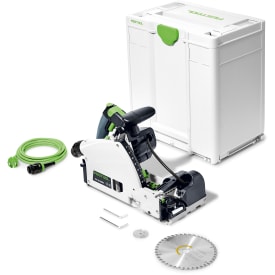 Festool TSV 60 KEBQ-Plus dyksav