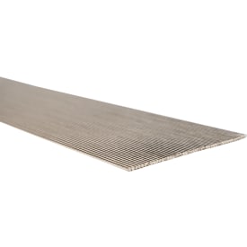 Bera™ Sølvloddet loddemetall Kf 45 Tn-Gas, 2,0 mm stenger, 70 stenger = 1 kg