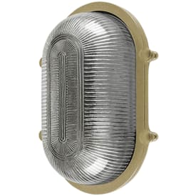 Andromeda 25A skotlampa