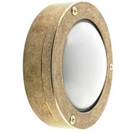 Andromeda 67A skotlampa