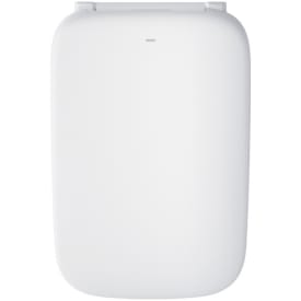 Toto Neorest WX2 Washlet toiletsæde, douche, autoskyl, hvid