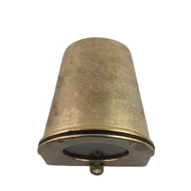 Andromeda 95 vägglampa utomhus