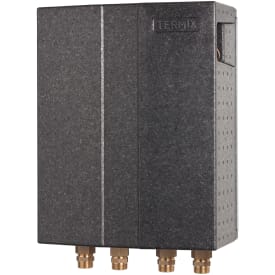 Termix Novi Type 3 uten skap