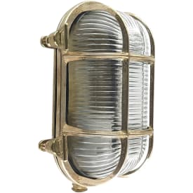 Andromeda 57 skotlampa