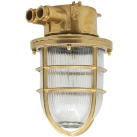 Andromeda 221 taklampe utomhus
