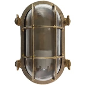 Andromeda 57T skotlampa