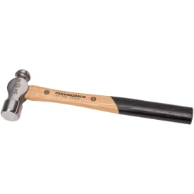 Benkhammer m/kule 100 g.