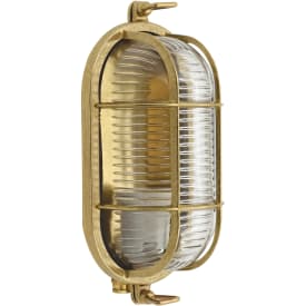 Andromeda 47B skotlampa