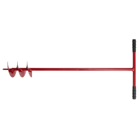 Fiskars Classic Ø140 x 1100 mm pæledriver