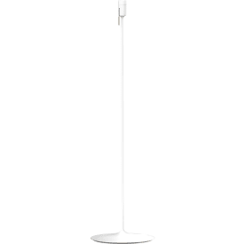 Umage Santé golvlampa fot, vit