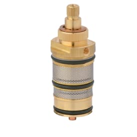 Damixa termostatenhed 13811