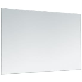 Cosmic Espejo Basic spejl, 120x80 cm