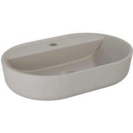 Cosmic Wish servant, 62x41 cm, beige