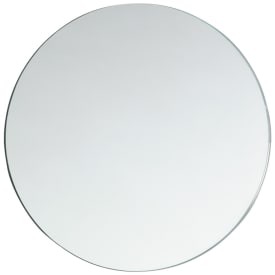 Cosmic spejl, Ø60 cm