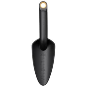 Fiskars planteske Solid