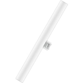 LEDinestra 3,5W 827 370 lumen, 300 mm (27W) S14d, PC matt