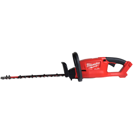 Milwaukee M18 Fuel FHET60 hekksaks, uten batteri