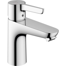 Hansgrohe Waterforms L servantbatteri, krom