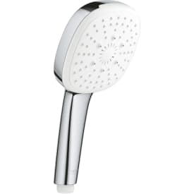 Grohe Tempesta Cube 110 hånddusj, krom