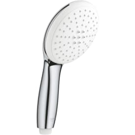 Grohe Tempesta 110 hånddusj, krom