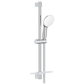 Grohe Tempesta 110 dusjsett, krom