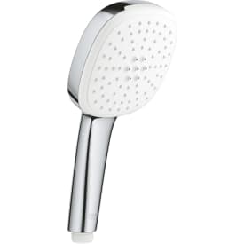 Grohe Tempesta Cube 110 hånddusj, krom