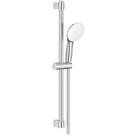 Grohe Tempesta 110 dusjsett, krom