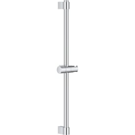 Grohe Tempesta dusjstang, krom, 60 cm