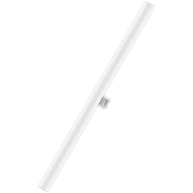 LEDinestra 6W 827 640 lumen, 500 mm (40W) S14d, PC matt