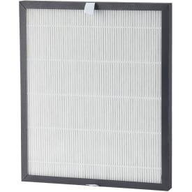 HEPA & Active Carbon Filter for Hugo, Otto, Anna, 3-pak