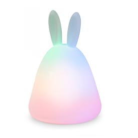 Ledvance Nightlux Rabbit nattlampa