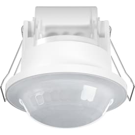 Närvarosensor BASIC EXPRESS PD 360° 08 IR 1C FM IP23