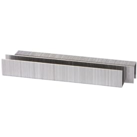 Makita klammer til klammepistol DST221, 5040 stk, 10 x 16 mm