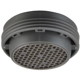 Neoperl Slim Air Honeycomb perlator M24, 5,3 liter/min