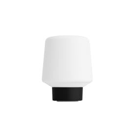 Sackit Ambience uppladdningsbar bordslampa