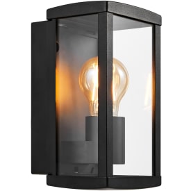 Nordlux Luchy utendørs vegglampe