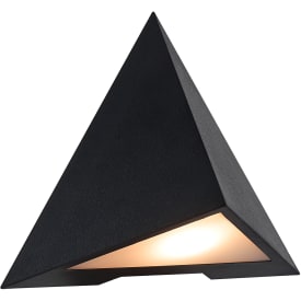 Nordlux Konit utomhus vägglampa