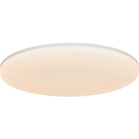 Nordlux Vic plafond, 3000K, Ø29 cm