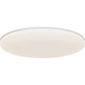 Nordlux Vic plafond, 4000K, Ø22 cm