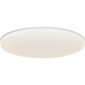 Nordlux Vic plafond, 4000K, Ø29 cm