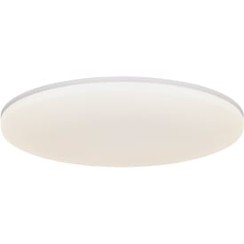 Nordlux Vic tak, 4000K, Ø29 cm