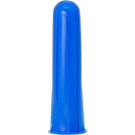 1000 st Tillex KP plugg, Ø10x45 mm