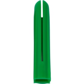 1000 stk PLUGGE FASTEX TP7 7,0X35 GRØNN