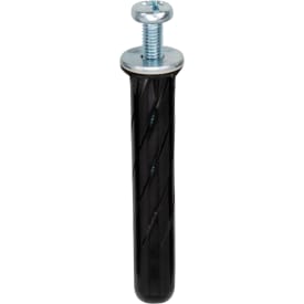 250 stk PLUGGE STELLA 5X65MM SO PAN PZ