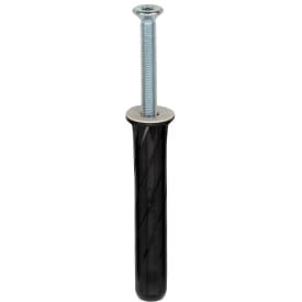 250 stk STILLE STELLA 5X90MM SÅ UHJ